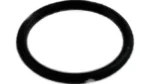 O-ring - obrazek 2