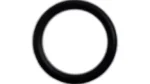 O-ring