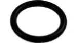 O-ring - obrazek 2