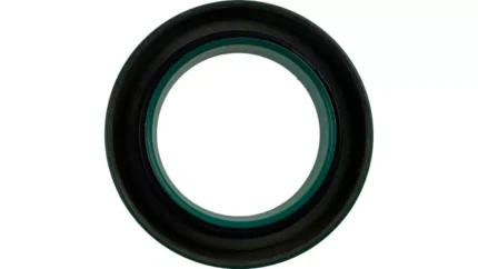 O-ring