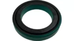 O-ring - obrazek 2