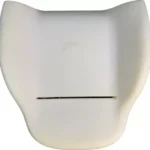 Oparcie fotela