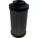 Filtr oleju hydraulicznego (zamiennik)