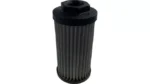 Filtr oleju hydraulicznego (zamiennik)