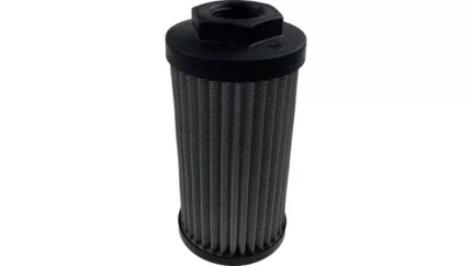 Filtr oleju hydraulicznego (zamiennik)