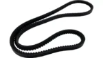 Belt - obrazek 2