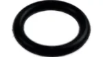 O-ring - obrazek 2