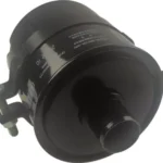 Filtr oleju hydraulicznego
