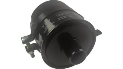 Filtr oleju hydraulicznego