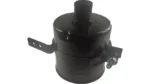 Filtr oleju hydraulicznego - obrazek 2