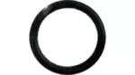 O-ring (zamiennik)
