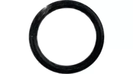 O-ring (zamiennik)