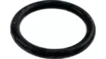 O-ring (zamiennik) - obrazek 2