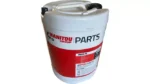 Olej silnikowy manitou premium 15w40 20l