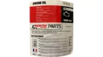 Olej silnikowy manitou premium 15w40 20l - obrazek 2