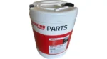 Olej silnikowy manitou evology 10w40 20l