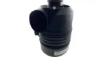 Kompletny filtr powietrza - obrazek 2
