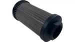 Kompletny filtr hydrauliczny - obrazek 2