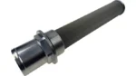 Filtr oleju hydraulicznego