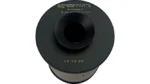 Filtr odmy - obrazek 2