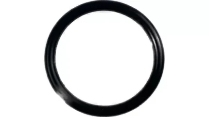 O-ring