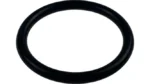 O-ring - obrazek 2