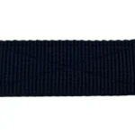 Taśma