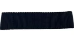 Taśma
