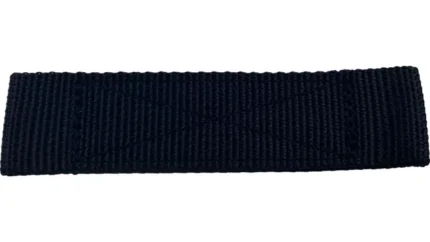 Taśma