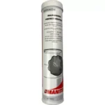 Smar manitou nlgi 2 multipurpose czarny 400g