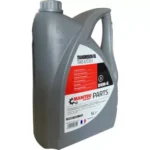 Olej do automat. skrzyń biegów manitou dexron iii 5l