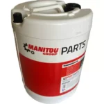 Olej do automat. skrzyń biegów Manitou Dexron iii 20l