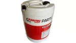 Olej do automat. skrzyń biegów Manitou Dexron iii 20l