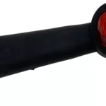 Lampa