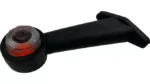 Lampa - obrazek 2