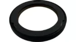 Uszczelnienie - obrazek 2
