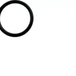 O-ring