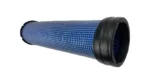 Filtr powietrza wewnętrzny 563415