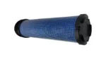 Filtr powietrza wewnętrzny 563415 - obrazek 2