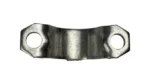 Zacisk krzyżaka wału - obrazek 2