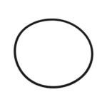 O-ring wybieraka skrzyni biegów
