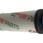 Filtr oleju hydraulicznego 236095