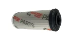 Filtr oleju hydraulicznego 236095