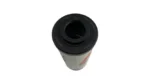 Filtr oleju hydraulicznego 236095 - obrazek 2