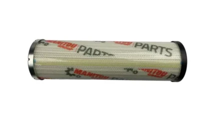 Wkład filtra oleju hydraulicznego 236094