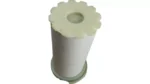 Filtr odmy - obrazek 2