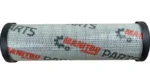 Filtr oleju hydraulicznego