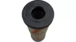 Filtr oleju hydraulicznego - obrazek 2