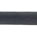 Filtr hydrauliczny