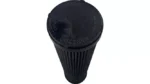 Filtr hydrauliczny - obrazek 2